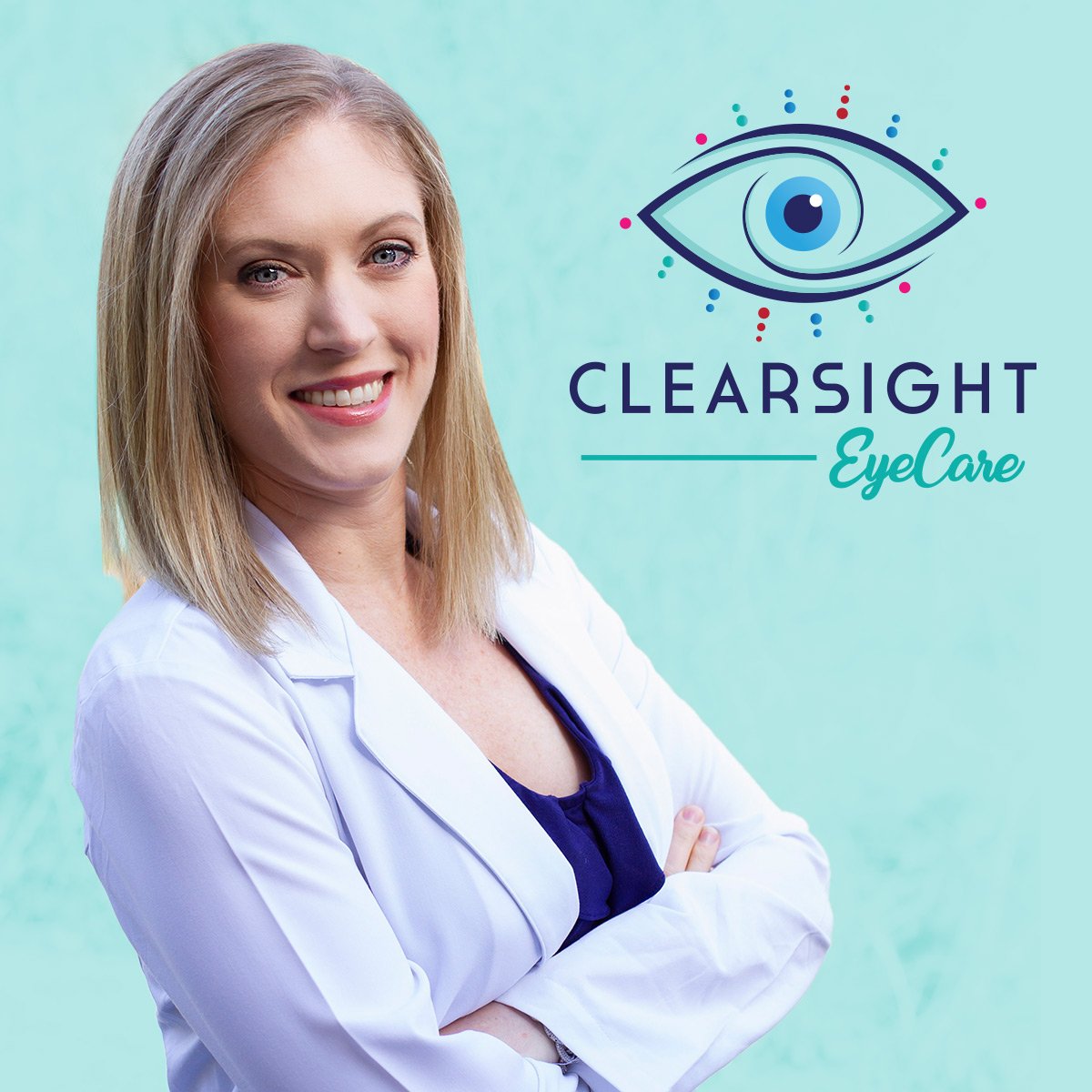 https://clearsightswva.com/wp-content/uploads/2021/06/clearsight-eyecare-og.jpg
