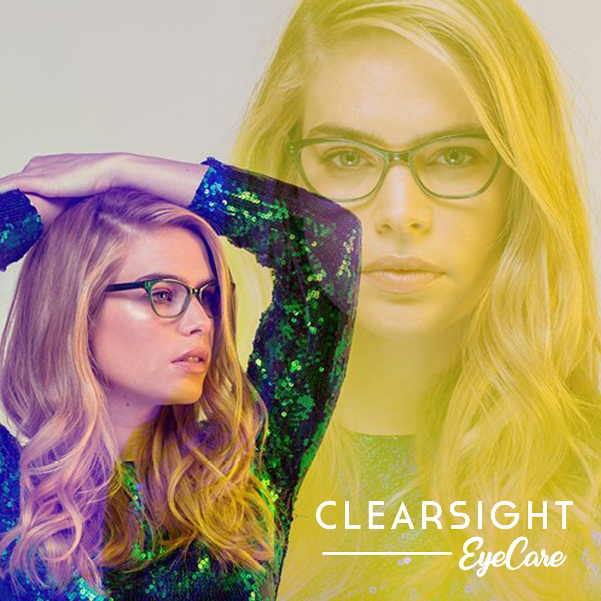 our-reviews-clearsight-eyecare