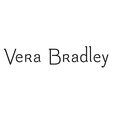 VB_Logo