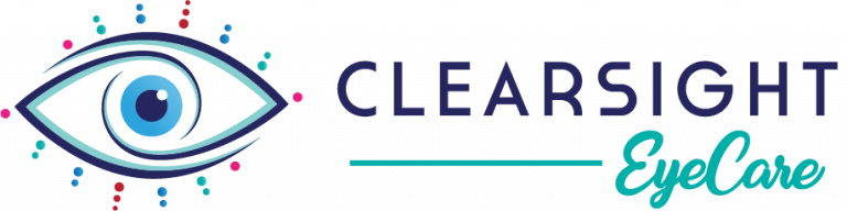 ClearSight EyeCare