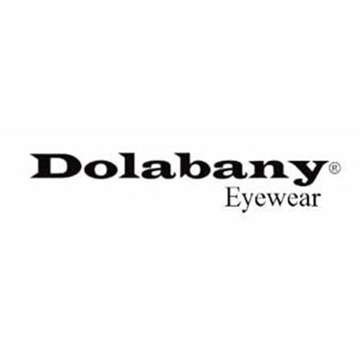 dolbanylogo