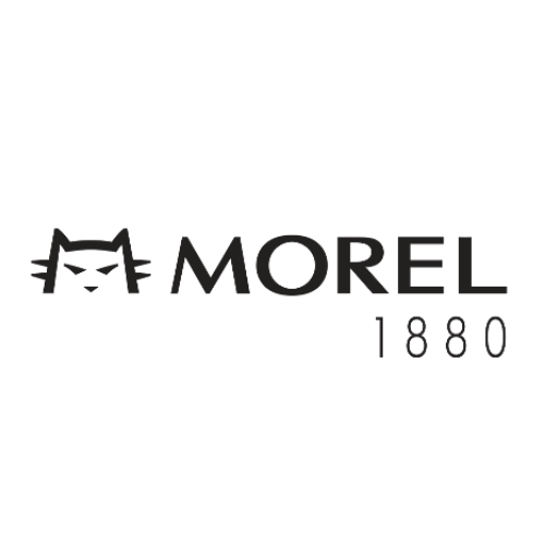 morel