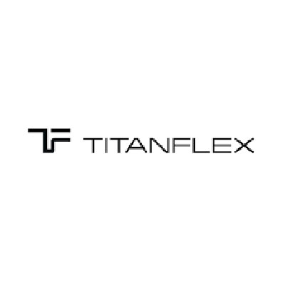 titanflex