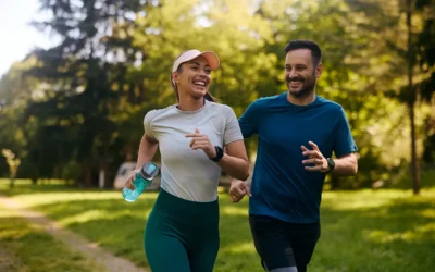 The Benefits of Ortho-K: Clear Vision Without Daytime Glasses or Contacts